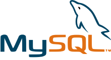 MySQL