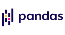 Pandas