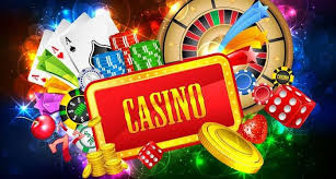 Discover the Exciting World of Richy Farmer Casino Online Games 1258603955 Discover the Exciting World of Richy Farmer Casino Online Games 1258603955
