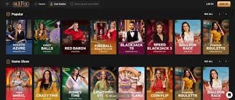 Mafia Casino Online en España Diversión y Ganancias al Alcance de un Clic