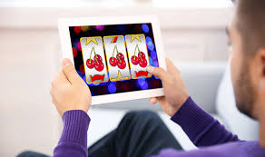 Nové české online casino Objevte vzrušení a zábavu