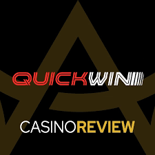 QuickWin Casino España Tu destino de juego online -855632731 QuickWin Casino España Tu destino de juego online -855632731