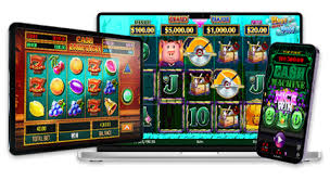 The Ultimate Guide to Scarlet Casino & Sportsbook 1170215752