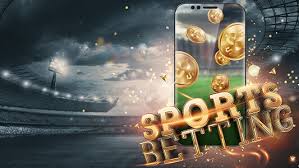 Betwinner Your Ultimate Betting Experience