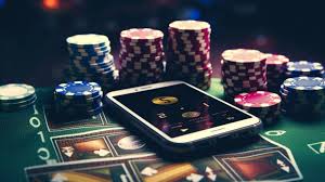 Discover the Exciting World of Cazeus Casino Platform -300682513 Discover the Exciting World of Cazeus Casino Platform -300682513