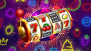 Discover the Exciting World of Winner Casino Online Games 1285275705