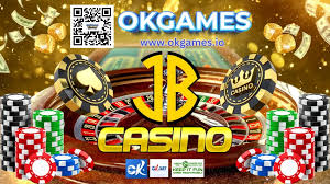 Discovering the JB Casino Platform in India A Comprehensive Guide Discovering the JB Casino Platform in India A Comprehensive Guide
