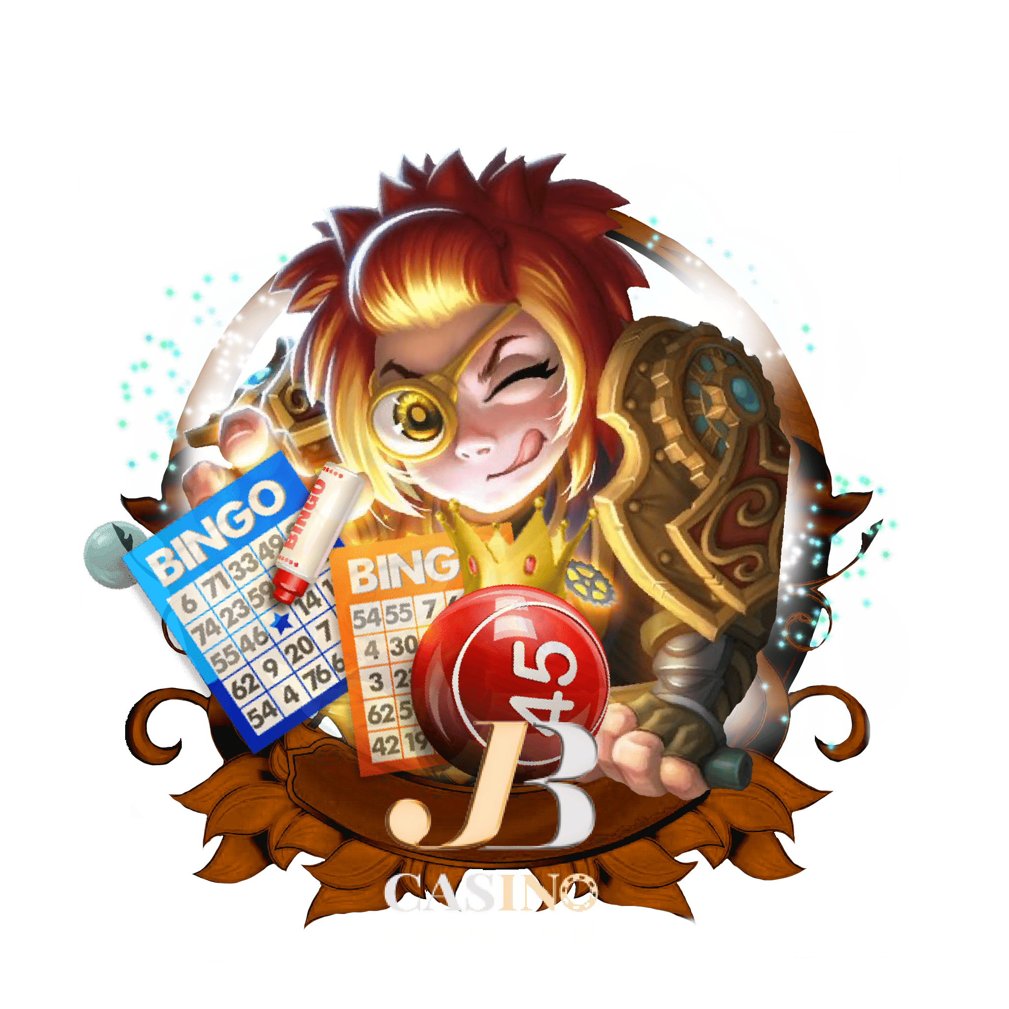 Discovering the JB Casino Platform in India A Comprehensive Guide Discovering the JB Casino Platform in India A Comprehensive Guide