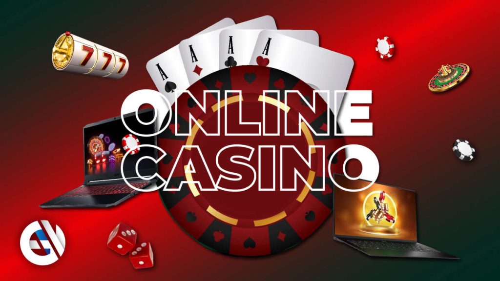 Experience the Thrill of Agent No Wager Casino No Strings Attached