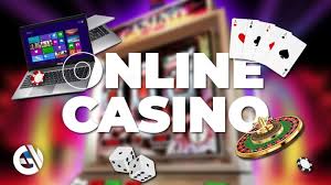 Experience Thrilling Gameplay at MrLucky9 Casino