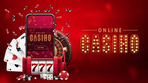 Explore the Exciting World of Casino Spinsala
