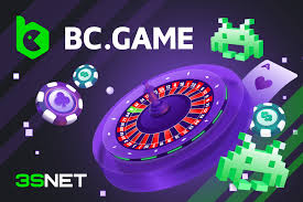 Explore Your Fortune BC Game VC - Your Ultimate Crypto Gaming Destination Explore Your Fortune BC Game VC - Your Ultimate Crypto Gaming Destination