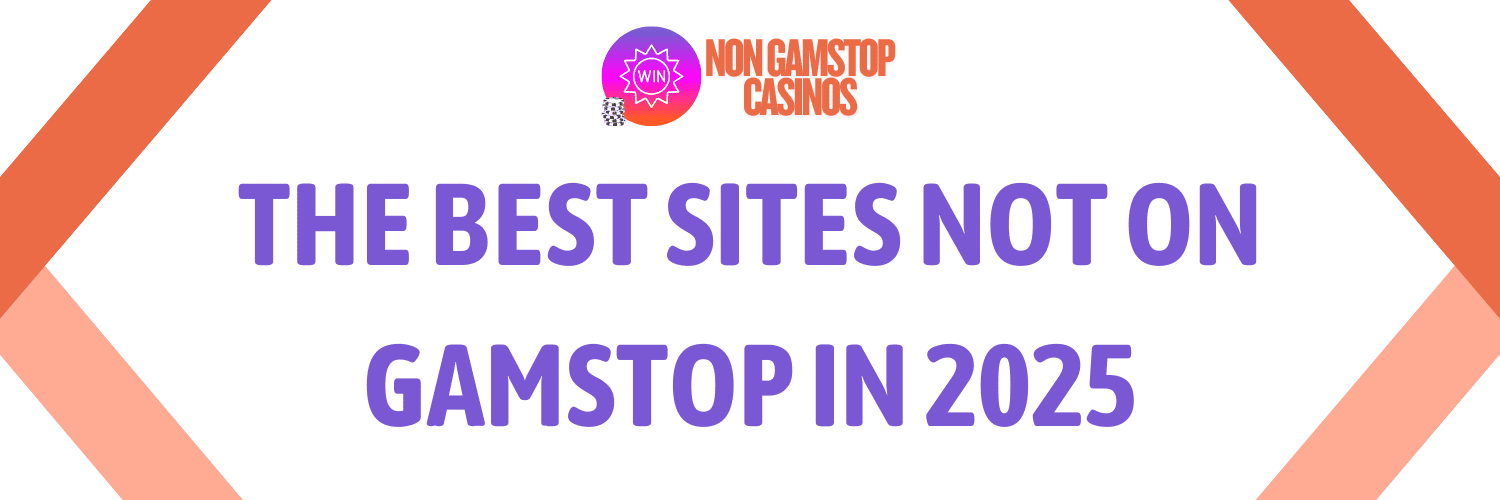 Exploring Casino Options Outside GamStop A Galaxy of Opportunities