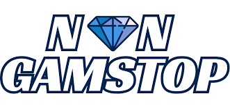 Exploring Casino Options Outside GamStop A Galaxy of Opportunities