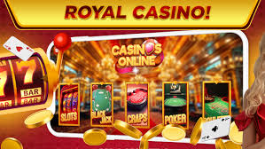 Guide to CasinoLab Casino Registration Process Step-by-Step Insights