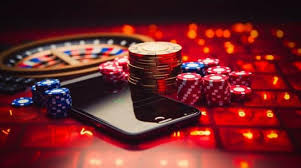 Guide to CasinoLab Casino Registration Process Step-by-Step Insights