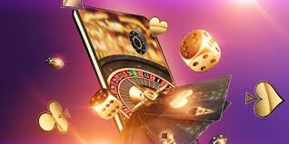 How to Navigate the BetGem Casino Registration Process How to Navigate the BetGem Casino Registration Process