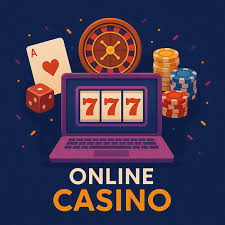 How to Navigate the BetGem Casino Registration Process How to Navigate the BetGem Casino Registration Process