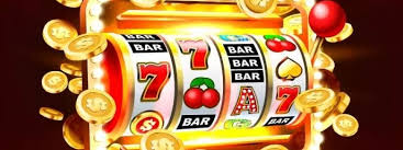 HunnyPlay Casino No Deposit Bonus Unlock Exciting Offers