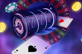 HunnyPlay Casino No Deposit Bonus Unlock Exciting Offers