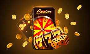 In-Depth Review of Slots Dynamite Casino on Trustpilot In-Depth Review of Slots Dynamite Casino on Trustpilot