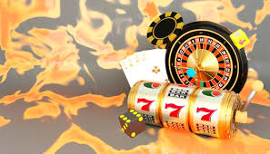 Nalu Casino Your Ultimate Online Gaming Destination 360287628