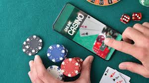 Nalu Casino Your Ultimate Online Gaming Destination 360287628
