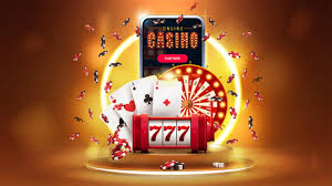 Online Casino Black Label The Ultimate Gaming Experience