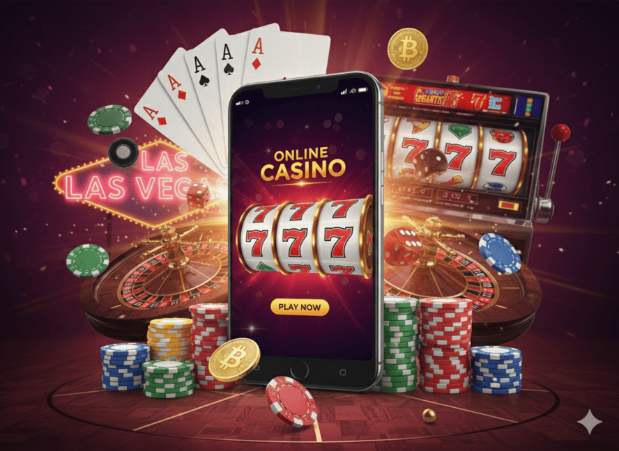 Online Casino Uden Om Rufus Find Din Favorit Spiloplevelse Online Casino Uden Om Rufus Find Din Favorit Spiloplevelse