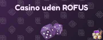 Opdag Verdenen af Free Spins Uden Indbetaling