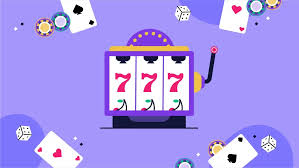 Oplev Danske Casinoer Uden Rufus