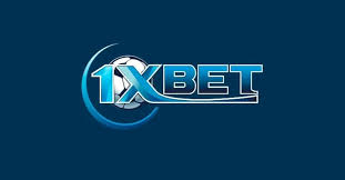 The Exciting World of Live Betting A Comprehensive Guide 868988112