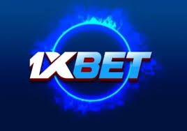 The Exciting World of Live Betting How to Win Big 807740784