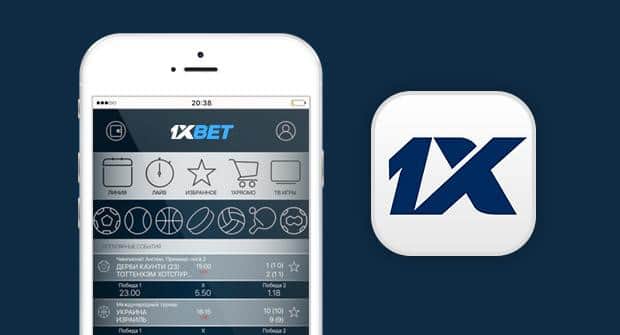 The Exciting World of Live Betting How to Win Big 807740784