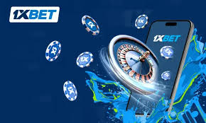 The Importance of Secure Access to Online Casinos