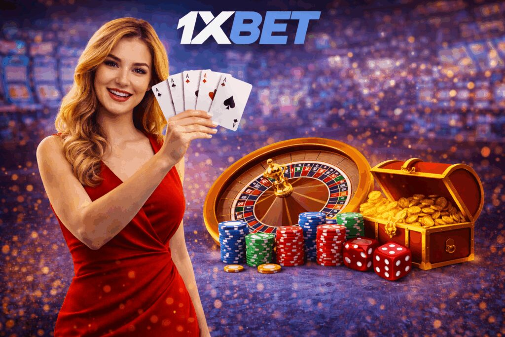 The Thrill of Live Betting A Complete Guide 372322034 The Thrill of Live Betting A Complete Guide 372322034