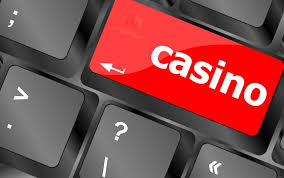 The Ultimate Guide to Chatika Bet How to Maximize Your Betting Experience