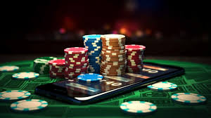 The Ultimate Guide to Chatika Bet How to Maximize Your Betting Experience