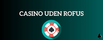 Udenlandske Casinoer uden NemID En Guide til Spil uden Begrænsninger 352501956 Udenlandske Casinoer uden NemID En Guide til Spil uden Begrænsninger 352501956