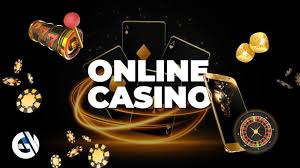 Understanding Kana Betting A New Frontier in Online Gambling