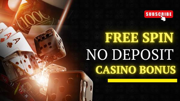 Unlock Exciting Bonuses Deposit $10 Get Free Spins Unlock Exciting Bonuses Deposit $10 Get Free Spins