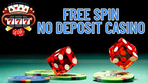 Unlock Exciting Bonuses Deposit $10 Get Free Spins Unlock Exciting Bonuses Deposit $10 Get Free Spins