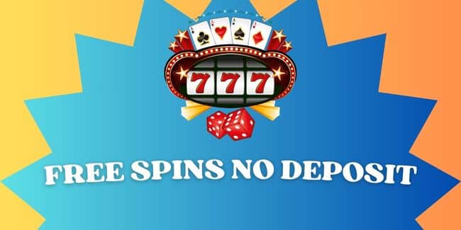 Unlock Exciting Bonuses Deposit $10 Get Free Spins Unlock Exciting Bonuses Deposit $10 Get Free Spins