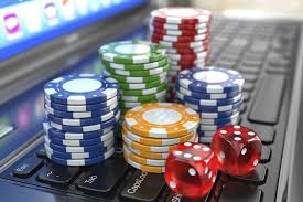 Unveiling Zaka Bet Revolutionizing Online Betting in Nigeria
