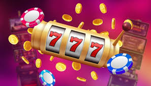 Unveiling Zaka Bet Revolutionizing Online Betting in Nigeria
